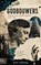 Godbouwers, René Oudeweg - Paperback - 9789403900681