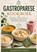 DE GASTROPARESE KOOKBOEK, Vanhaven Press - Paperback - 9789403900698
