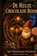 DE REUZEN CHOCOLADEBOOM, Igor Romanowski Sosnowski - Gebonden - 9789403900933