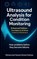 Ultrasound Analysis for Condition Monitoring, Mohammed Hamed Ahmed Soliman - Paperback - 9789403900971