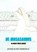 De mosasaurus, Johan Klein Haneveld - Paperback - 9789403900995