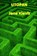 Utopan, Jane Kievit - Paperback - 9789403901169