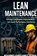 Lean Maintenance, Mohammed Hamed Ahmed Soliman - Gebonden - 9789403901275