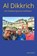 Al Dikkrich, Arjen Witte - Paperback - 9789403901336