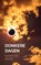 Donkere dagen, Mariëtte Brink - Paperback - 9789403901534