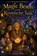 Magic Beans en de Kosmische Tuin Boek 1 — De Gouden Boon, Jazzy May - Paperback - 9789403901695