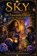 Sky – Boek 2: De Tweede Deur van het Fluisterbos, Jazzy May - Paperback - 9789403901701