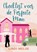 Checklist voor de perfecte man, Lindi Melse - Paperback - 9789403901855