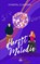 Herfstmelodie, Chantal Claassen - Paperback - 9789403901879