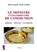 Le ministre extraordinaire de communion, Abbé Arnauld- Xavier FAGBA - Paperback - 9789403901916