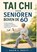 TAI CHI VOOR SENIOREN BOVEN DE 60, Gavin S. Devitt - Paperback - 9789403901947