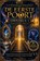 De Eerste Poort - De Kosmische Brug + Deel 1, 2 en 3, Dragon Bean - Paperback - 9789403901954