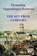 The Key from Cordoba, Flemming Oppenhagen Behrend - Gebonden - 9789403901961