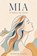 MIA, Octávio Viana - Paperback - 9789403901985