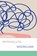 WEERKLANK, Pieter NELLETJE - Paperback - 9789403901992