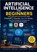Artificial Intelligence for Beginners: Easily Understand and Practically Apply ChatGPT, Claude, Gemini & Co., Olivia Bloom - Paperback - 9789403903361