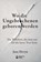 Wo die Ungebrochenen geboren werden, Jane Devyn - Paperback - 9789403905433