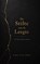 De Stilte van de Leegte, Karl Van Hees - Paperback - 9789403905679