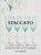 STACCATO, Elle WERNERS - Paperback - 9789403905778