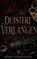 Duistere Verlangen, Romy Verbruggen - Paperback - 9789403905952