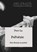 PoPoëzie, Peer La - Paperback - 9789403905969
