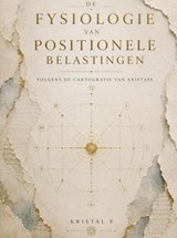 De fysiologie van positionele belasting - Kristal P - 9789403906119