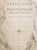 De fysiologie van positionele belasting, Kristal P - Paperback - 9789403906119