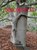 OORLOGSTIJD, ELLE WERNERS - Paperback - 9789403906386