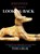 LOOKING BACK, Johannes Theodorus - Paperback - 9789403906386