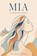 Mia, Octávio Viana - Paperback - 9789403906584
