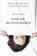 Integer Re-integreren, Ben Stegeman - Paperback - 9789403906669