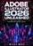 Adobe Illustrator 2026 Unleashed, Riley Mac - Paperback - 9789403906690