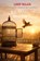 Leef maar, Jolanda Bloem - Paperback - 9789403906744