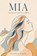MIA, Octávio Viana - Paperback - 9789403906775