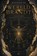 Wanneer de wereld brandt, Kristal P - Paperback - 9789403906812
