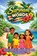 Suriname Words, R. Yere - Paperback - 9789403906904