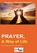 Prayer, a way of life, Dieudonné Nékam fonkouo - Paperback - 9789403906997