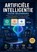 ARTIFICIËLE INTELLIGENTIE VOOR BEGINNERS: Begrijp ChatGPT, Claude, Gemini & Co. gemakkelijk en pas ze praktisch toe, Sanne Hendriks - Paperback - 9789403907222