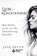 Liebe, Konditioniert, Jane Devyn - Paperback - 9789403908663