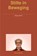 Stilte in Beweging, Ronan Rotthier - Paperback - 9789403909509