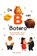 De B van Botero, Elke De Bree - Paperback - 9789403909714
