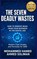 The Seven Deadly Wastes, Mohammed Hamed Ahmed Soliman - Paperback - 9789403909820