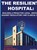 THE RESILIENT HOSPITAL, Naloka MARY MIREMBE - Paperback - 9789403909844