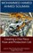 Creating a One Piece Flow and Production Cell, Mohammed Hamed Ahmed Soliman - Paperback - 9789403909912