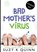 Bad Mother's Virus, Suzy K Quinn - Paperback - 9789403909981