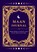 Maanjournal, Nienke Brouwer - Paperback - 9789403909998