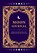 Moon Journal, Nienke Brouwer - Paperback - 9789403910031