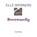 Beestwaardig, Elle WERNERS - Paperback - 9789403910048