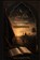 Tien dagen tot Karbala, Sayed Ali Djawad Alawy - Gebonden - 9789403910109