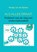 Als alles draait, Rienkje Van der Eijnden - Paperback - 9789403910215
